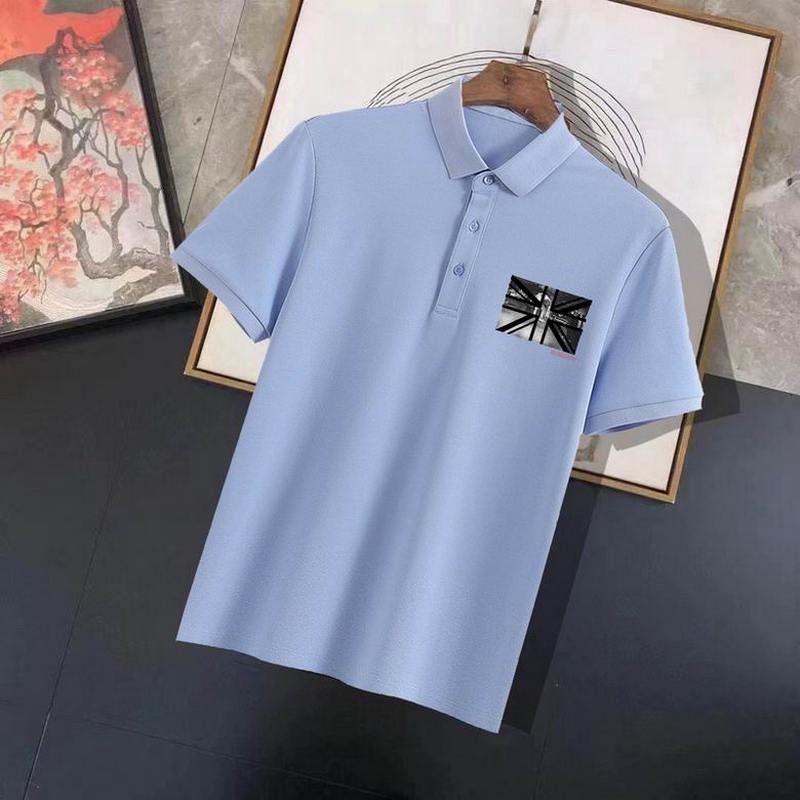 Burberry Men's Polo 149